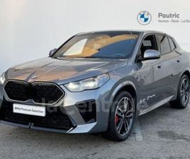 (U10) SDRIVE 20D 150 M SPORT DKG7