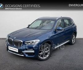 (G01) SDRIVE18DA 150 H XLINE