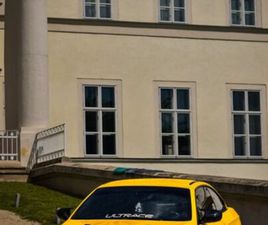 BMW E93 LCI / AIRRIDE / BBS / SHOWCAR GLIWICE BRZEZINKA • OLX.PL