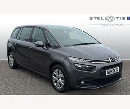 1.2 PURETECH TOUCH EDITION EURO 6 (START/STOP) 5DR