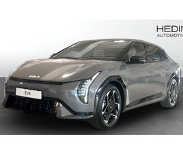 | FASTBACK | GT - LINE | FWD |