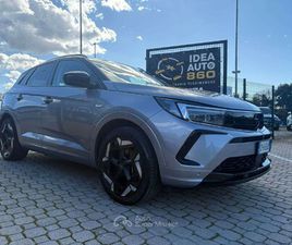 1.6 PHEV ULTIMATE AWD PROMO FINANZIAMENTO