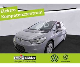 CCS/CARPLAY/LED/NAVI/PDC