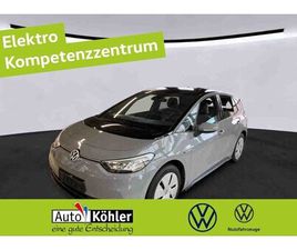 CITY CCS/CARPLAY/ACC/LED