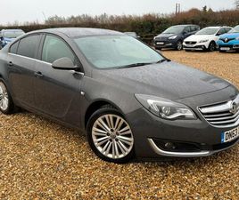 2013 (63) 2.0 CDTI ECOFLEX DESIGN EURO 5 (START/STOP) 5DR