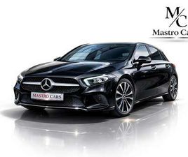 A 180 D BUSINESS SOLUTION