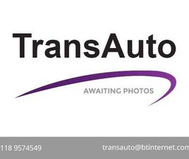 NISSAN NOTE 1.4 16V SE 5DR