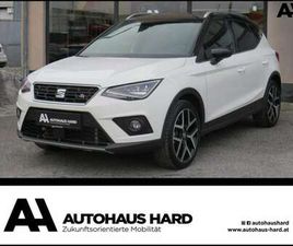 1,0 ECO TGI FR MT6 | BENZIN | ERDGAS