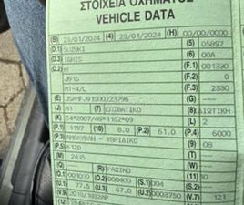 SUZUKI IGNIS 2024 HYBRID 4X4