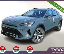 ETSI DSG CHAUFFS ACC 3ZCLIMA