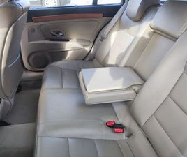 VÂND RENAUL LAGUNA INITIALE CRAIOVA