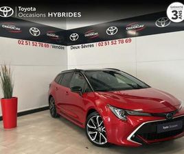 184H COLLECTION TECH TO MY22