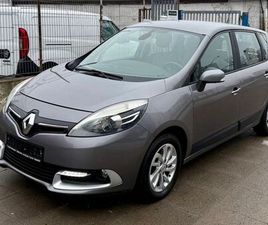 III XMOD PARIS / TÜV NEU