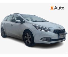 1,6 ISG CLASSIC SW ECODYNAMICS