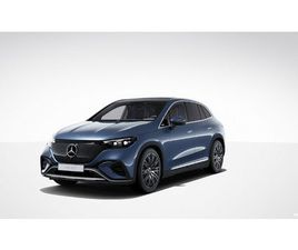 500 AMG 4MATIC / PREMIUM -PAKETTI / DIGITAL LIGHT / BURMESTER / AJOAVUSTINPAKETTI / PANORAAMA