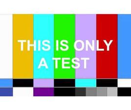 ZOE INTENS R110 FLEX 108CV