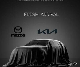 KIA K4 KIA K4 1.6T SPIRIT DWP SOUND