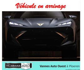 230 CH - BATTERIE L VZ