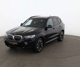 M-SPORT INSPIRING 74KWH AUT LED SKY RADAR NAV