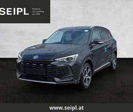 + 1.5 DELUXE €22.280.- BESTPREIS