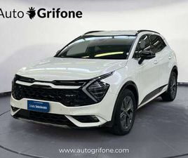 1.6 TGDI HEV SPECIAL EDITION 2WD AUTO