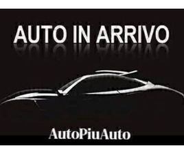 OPEL KARL 1.0 75 CV AUT. INNOVATION OK NEO