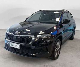 2.0 TDI EVO SCR 115 CV DSG EXECUTIVE