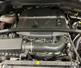 2.0 T VELOCE Q4 280CV AUTO