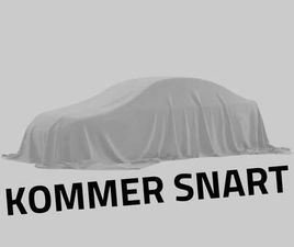 AUDI Q5 50 TFSI E PRESTIGE QUATTRO S-TR. 5D