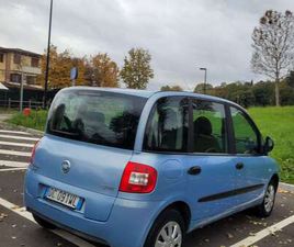 1.6 16V NATURAL POWER EMOTION