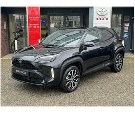 1.5 HYBRID 115 FIRST EDITION