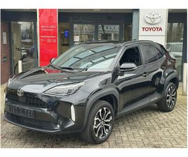 1.5 HYBRID 115 FIRST EDITION