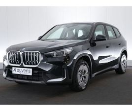 BMW SÉRIE 2 COUPE XDRIVE30E PREMIUM LEDER/CUIR LED GPS PDC CAM KEYLESS SPORTZETELS