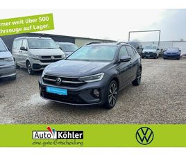 TSI KAMERA/MATRIX/CARPLAY/AHK/ACC