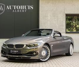 BMW-OTHER-BMW-4SERIE-CABRIO-ALPINA-B4-S-BI-TURBO