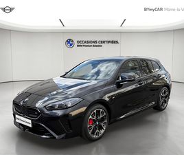 M135 XDRIVE 300 CH DKG7