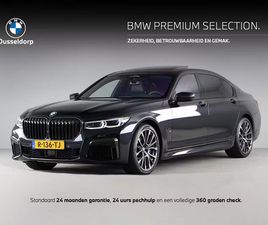 BMW-M760-7-SERIE-M760LI-XDRIVE-HIGH-EXECUTIVE-CONSIGNATIE-AUTO