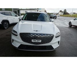 GV70 ELEC.SPORT 77,4 AWD