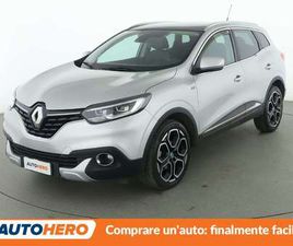 1.2 TCE SPORT EDITION 2 130CV