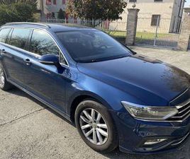 1.6 TDI BUSINESS 120CV DSG