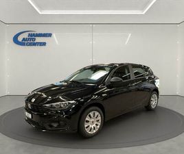 FIAT TIPO TIPO 1.5 CULT
