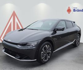 EV6 77 KWH EDITION 24