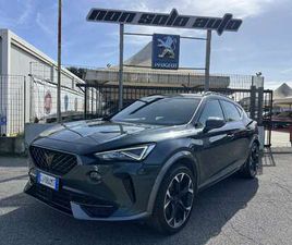 1.4 E-HYBRID PRIORITY 204CV DSG