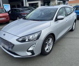 SW - 1.5 ECOBLUE 120CH S&S ACTIVE BUSINE