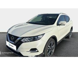 1.3 DIG-T 160CH N-CONNECTA DCT 2019 EURO6-EVAP