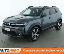 1.6 HYBRID JOURNEY FHEV