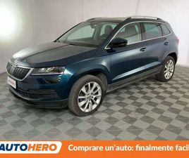 2.0 TDI STYLE 115 CV