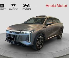 VEHÍCULO DE SUSTITUCIÓN