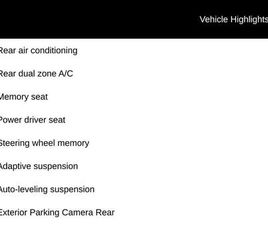 USED 2025 RIVIAN R1S ADVENTURE
