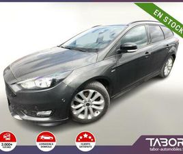 1.5 EB 182 ST-LINE GPS RADARS